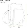 Product Photo 5
