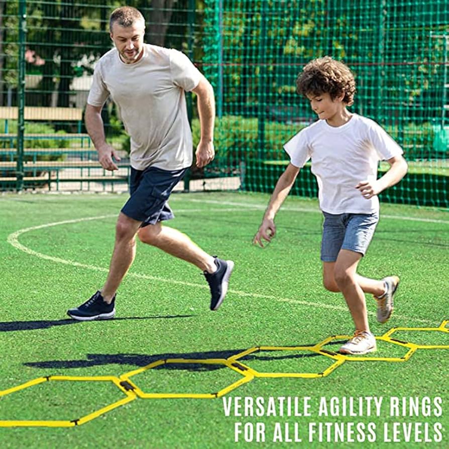 スポーツ・フィットネス variable technic OF ground tricks スポーツ・フィットネス variable technic OF ground tricks