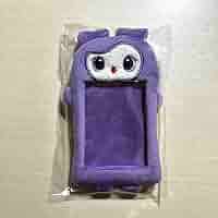 TWICE LOVELYS SAVELY フォトカードホルダー TWICE LOVELYS SAVELY フォトカードホルダー 商品詳細ページ