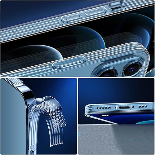 Miniatura 6 de SHOISOWO Funda de teléfono con foto personalizada, con iPhone 15 14 13 12 11 Pro Max Plus Mini XR XS X, diseño de imagen personalizada tu propia