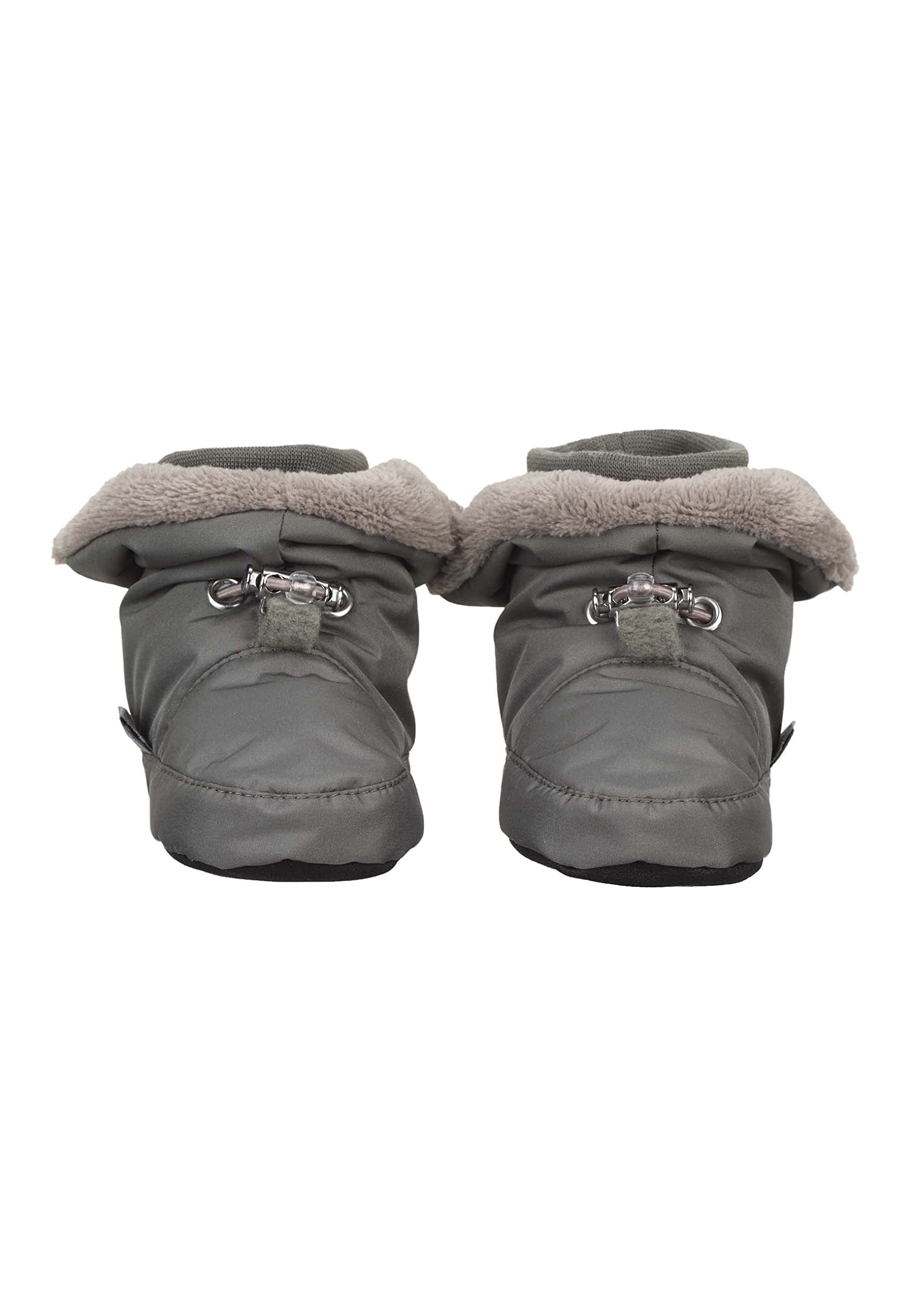 Sterntaler Zapatos de Bebé Uni Zapatos de bebéBebé-Niños