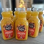 Review Image by Destination Doggo Destination Doggo