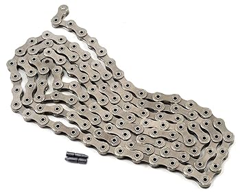Amazon | シマノ(SHIMANO) チェーン(11スピード) CN-HG901