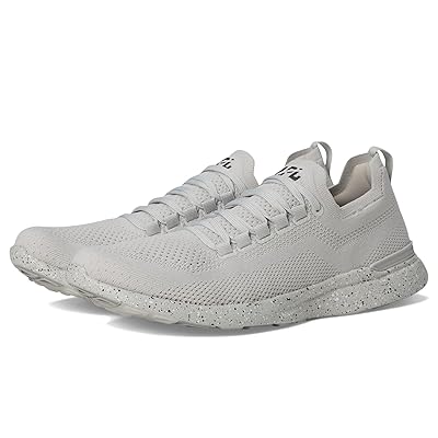 Athletic Propulsion Labs (APL) Techloom Breeze Men