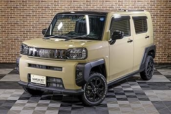 リフトアップキット alan3181_1050x700.webp?v=