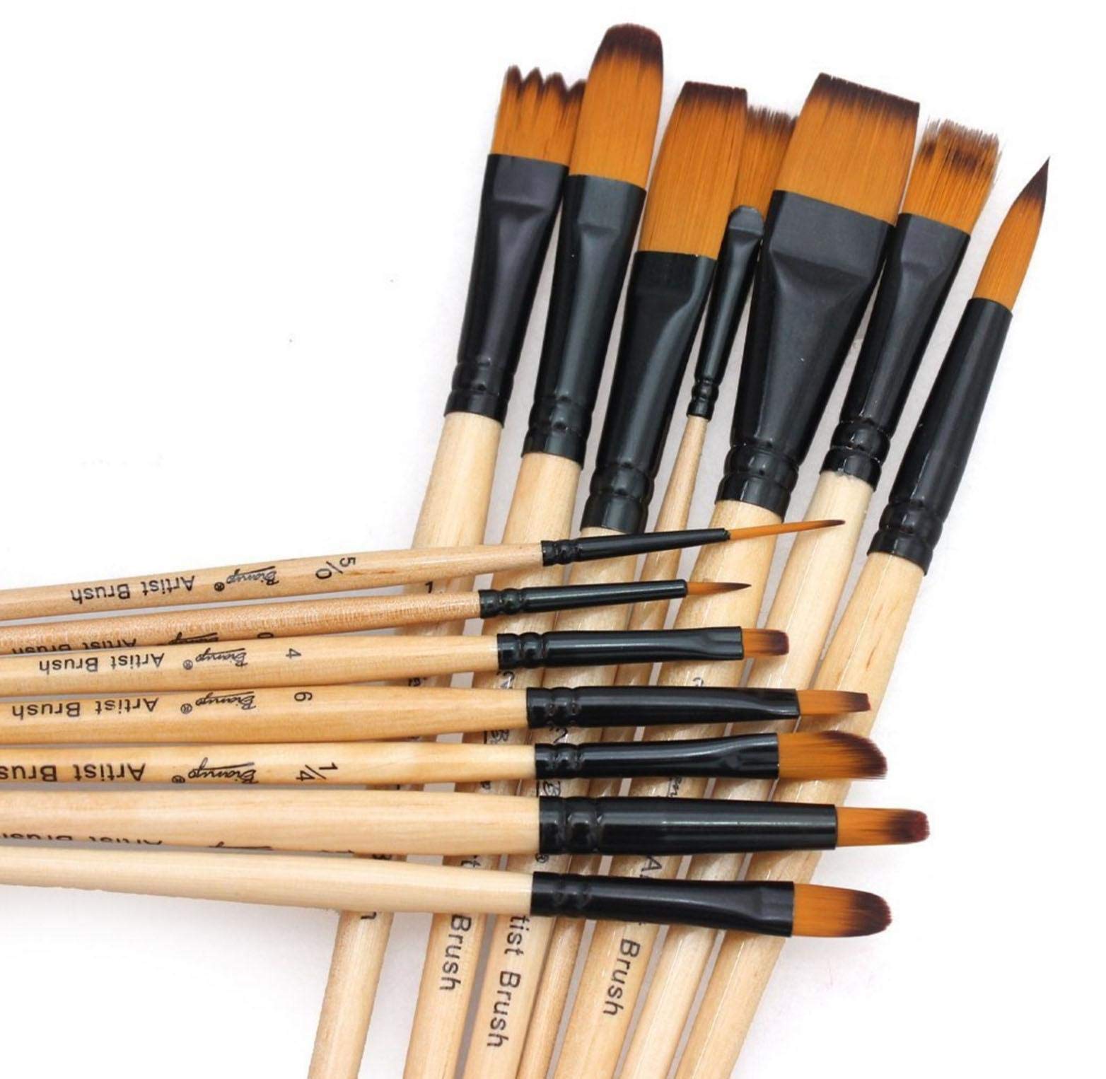 فرشاة رسم من شركة بيانيو Amazon Ae