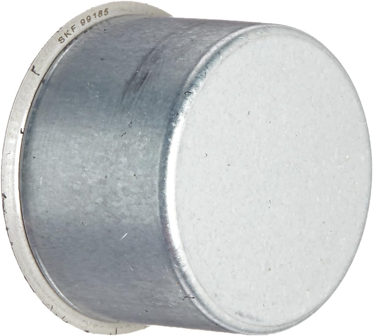SKF 99185 Speedi Sleeve, SSLEEVE Style, Inch, 1.859in Shaft Diameter, 0.563in Width