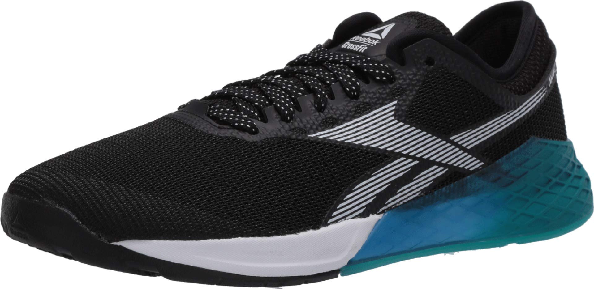 Reebok Mens Nano Cross Trainer Desertcart Seychelles - Main Image