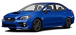 Subaru WRX