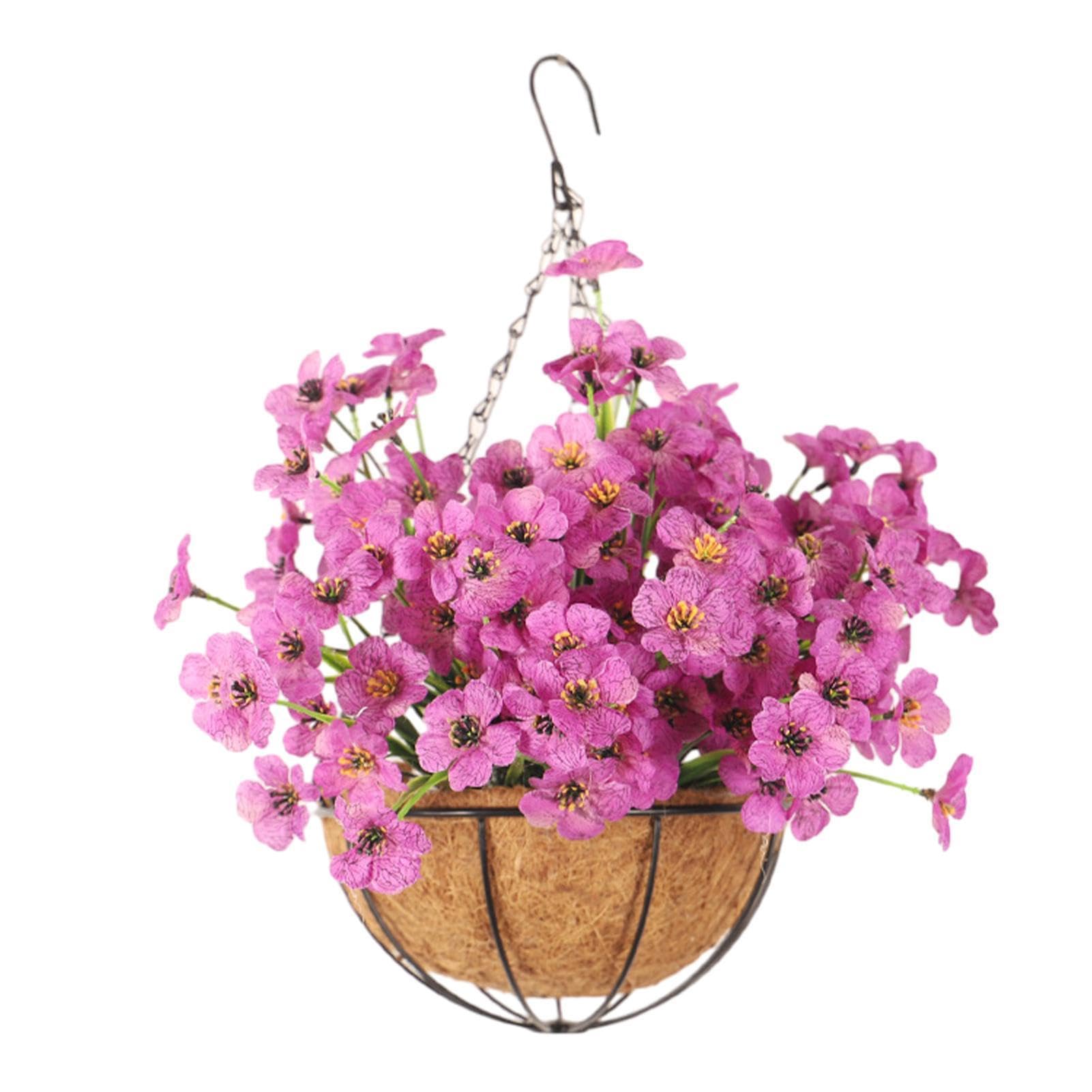 blumenkasten butlers NEW GARDENING Pflanzenkasten online kaufen   BUTLERS