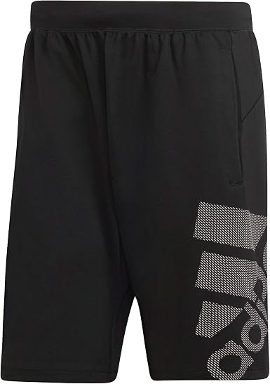 adidas 4k_SPR GF Bos - Pantalones Cortos de Deporte Hombre : Amazon.es: Ropa