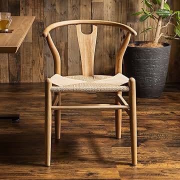 秋田木工 曲げ木 木製 ビンテージ ウィンザーチェア ダイニング 秋田木工 曲げ木 木製 ビンテージ ウィンザーチェア ダイニング