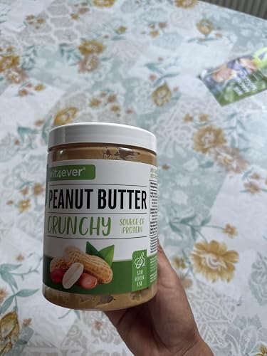 ubuy Saint Helena