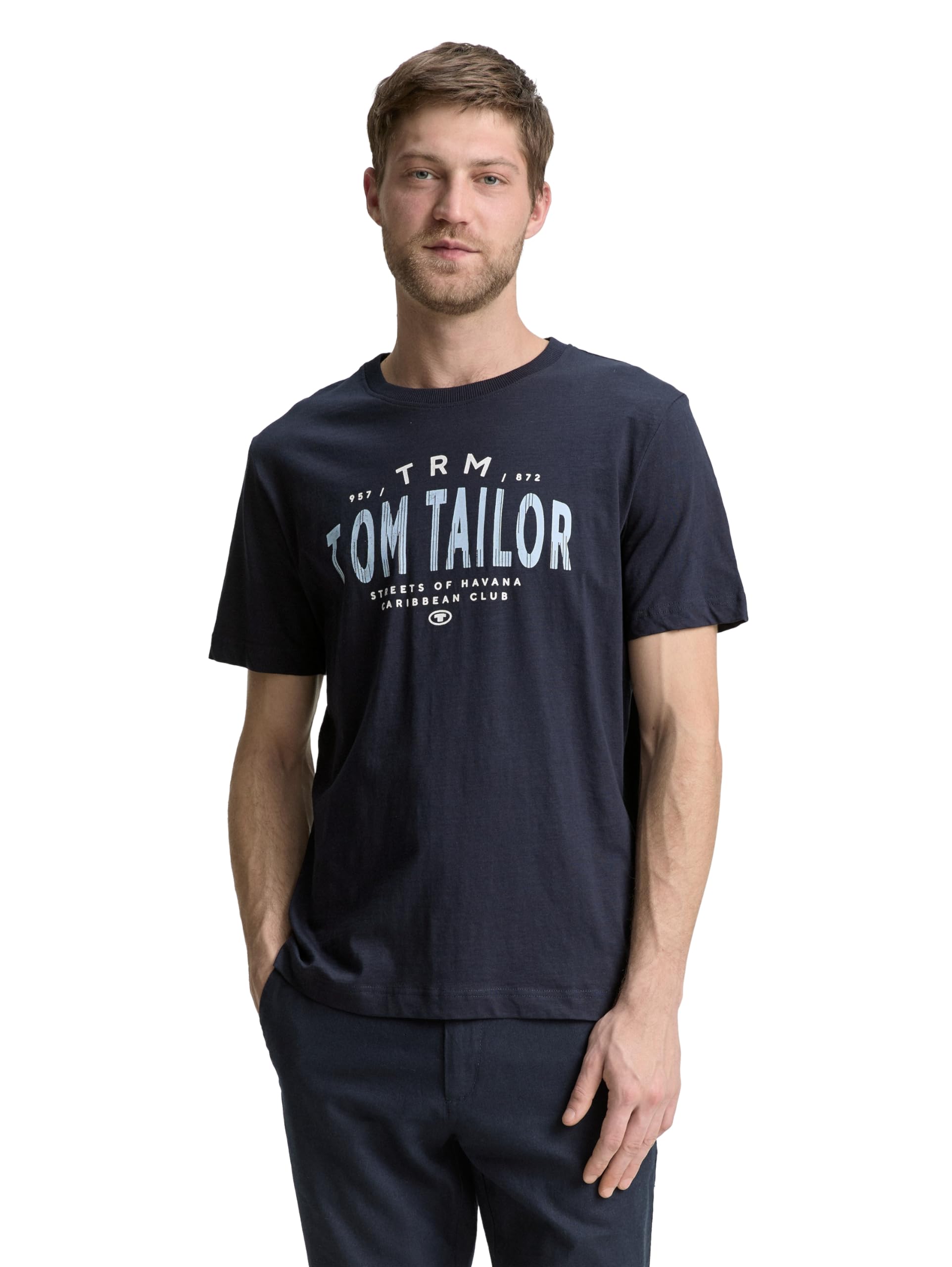 Tom Tailor Prime Day 2026