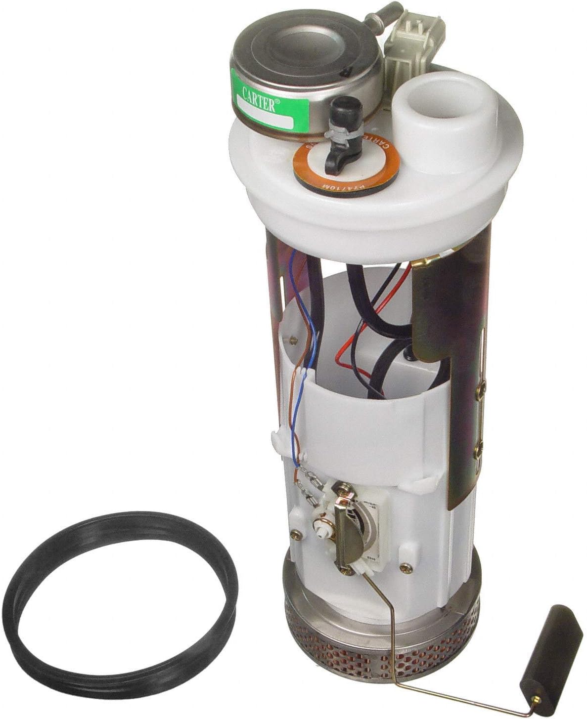 Carter P74710M Fuel Pump Module Assembly