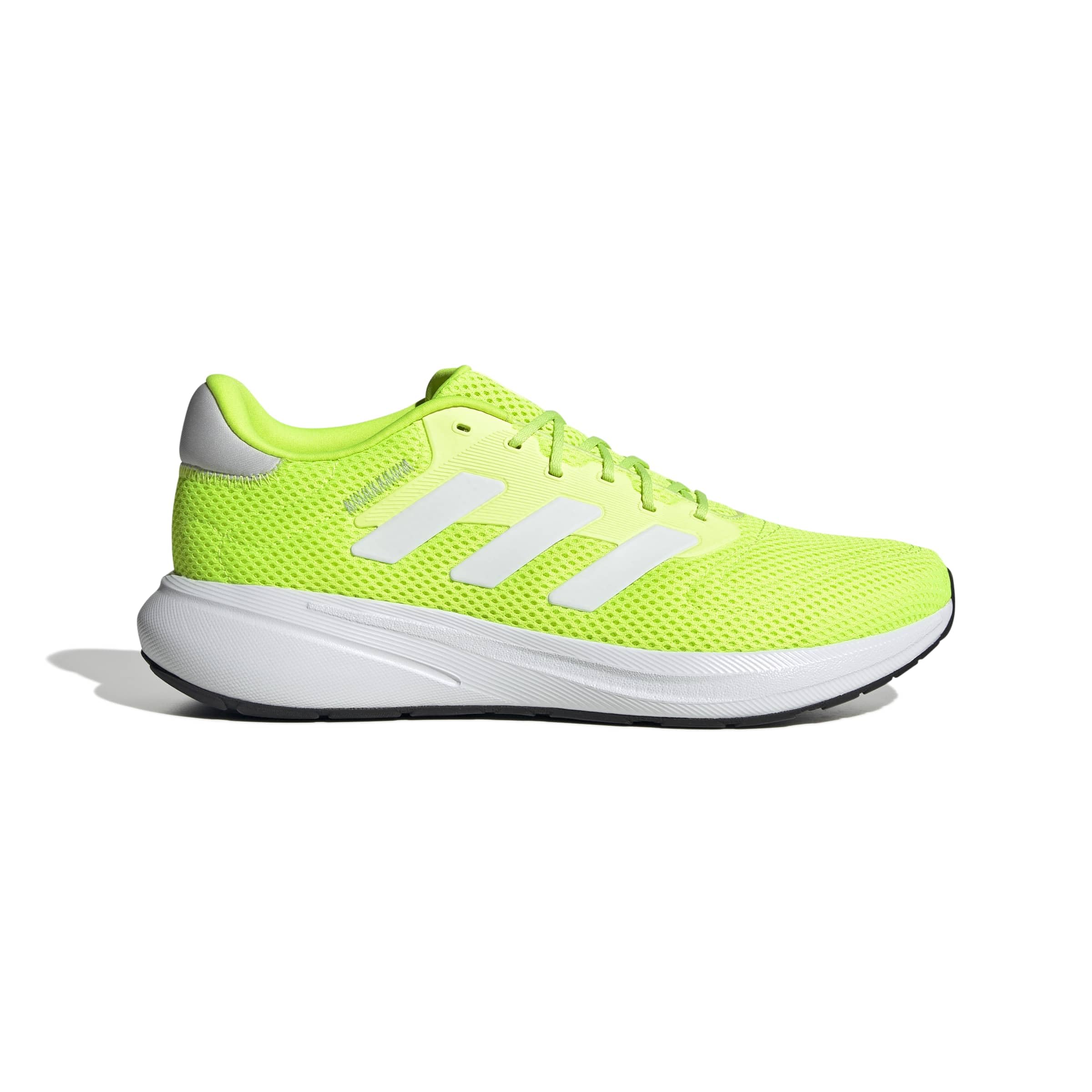 adidas Unisex Response Runner Shoes