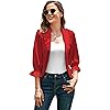 Product Photo 3