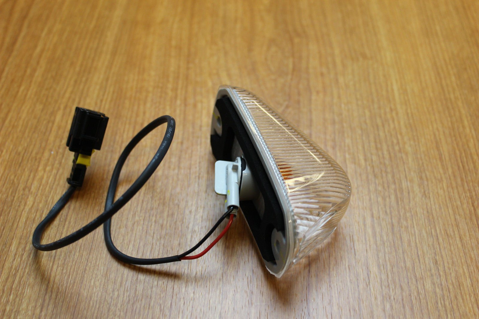 Mopar Ram Promaster Roof Lamp OEM