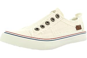 Swag Women's Tameca 
Spring Sneakers