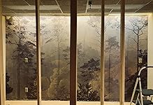 Review Image by Carnage Counts