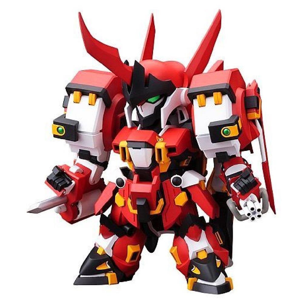 Amazon | スーパーロボット大戦OG ORIGINAL GENERATIONS S.R.D-S