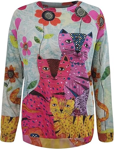 womens long sleeved thermal vests