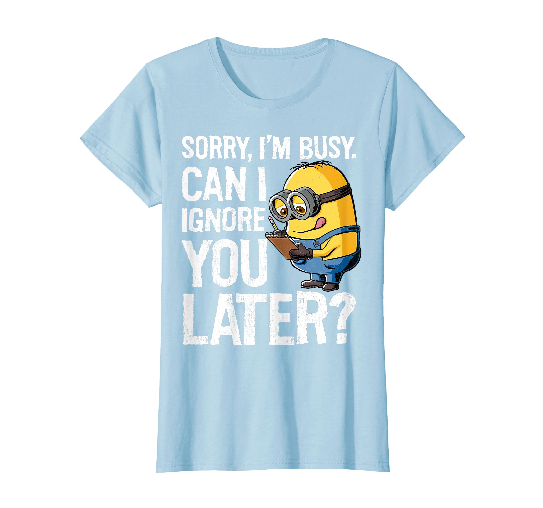 Kleidung mit Designs von Amazon Merch on Demand