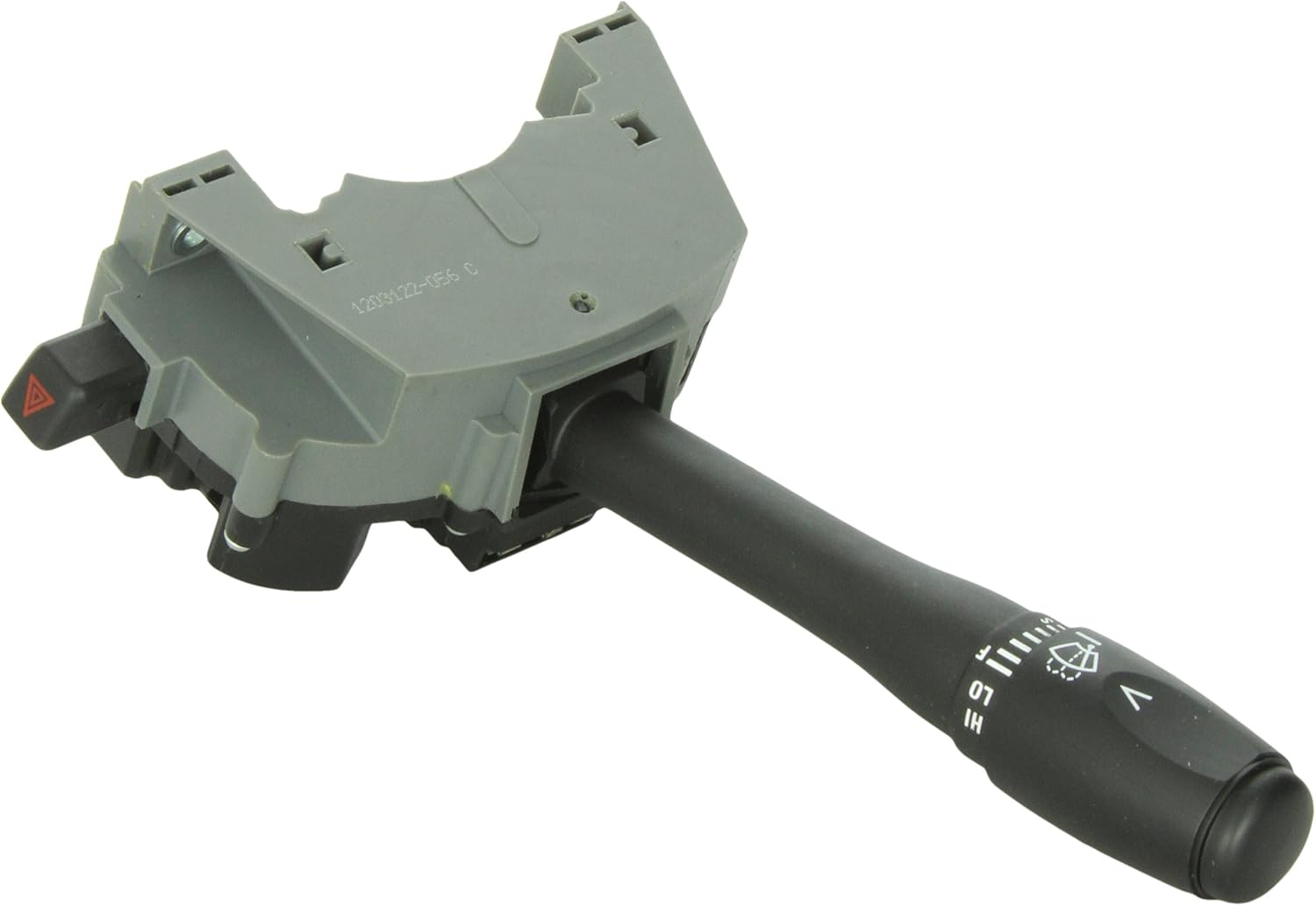 Standard Motor Products DS744T Dimmer Switch