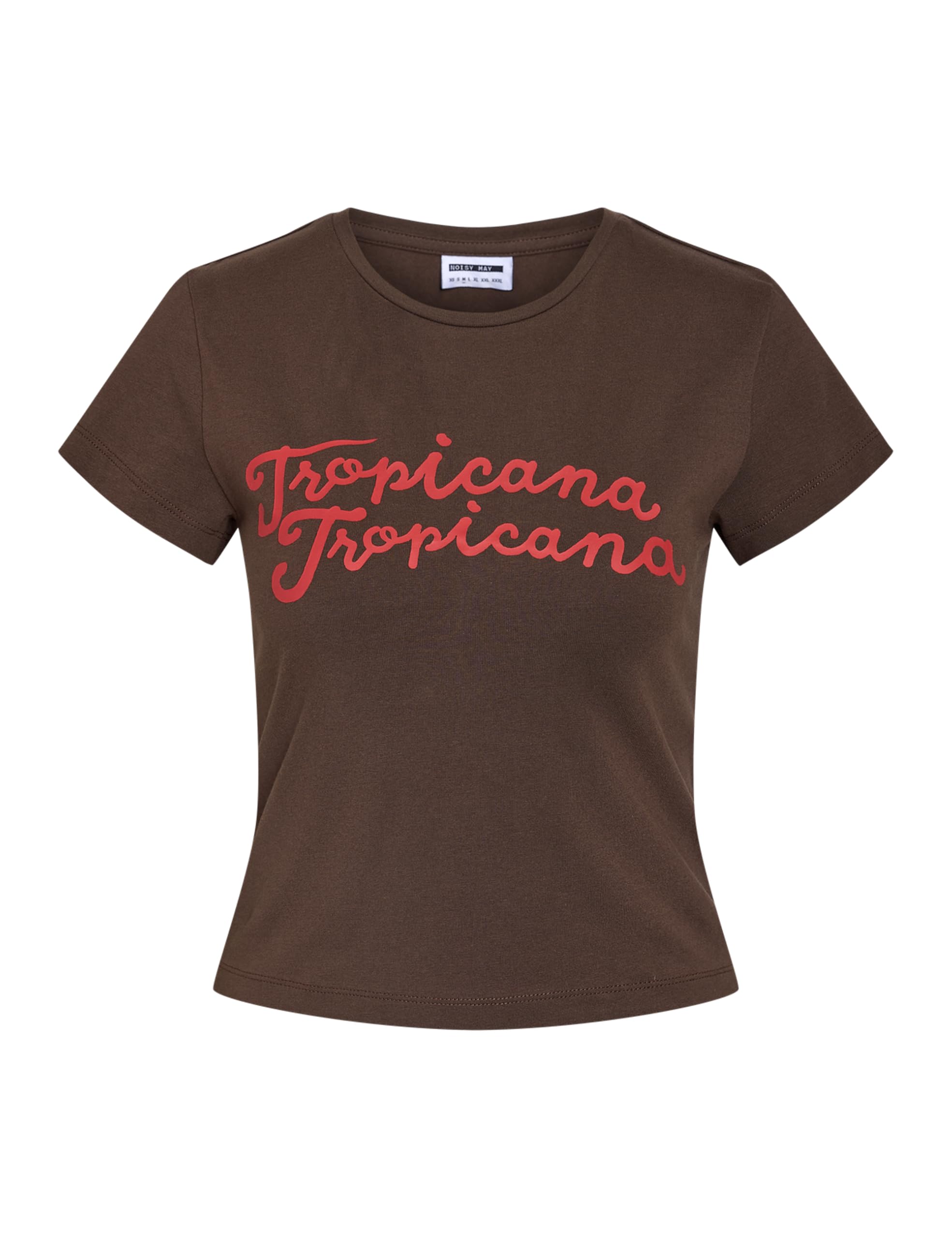 Mode von Amazon Fashion