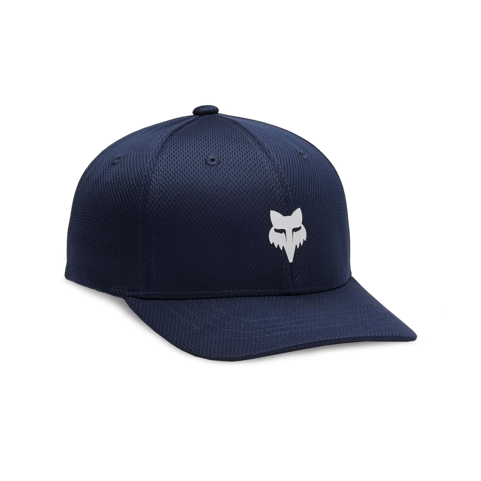 Fox Racing Boys' Youth Lithotype 110 SB, Midnight, One Size