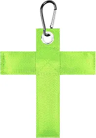 Cosmos Marcador T para câmera Marcador de posicionamento de fotografia Marcador de passarela de palco verde fluorescente Marca de posição de tiro Marcador T da câmera para fotografia de modelo, ator,