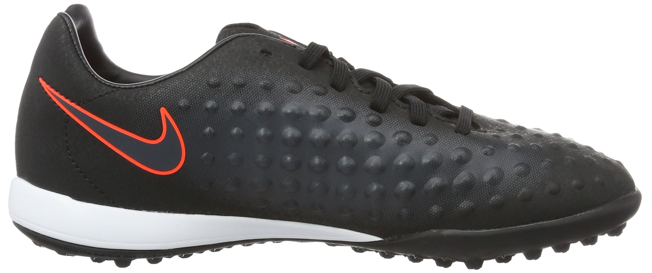 NIKE Magistax Opus II Tf Scarpe da calcioUnisex – Bambini