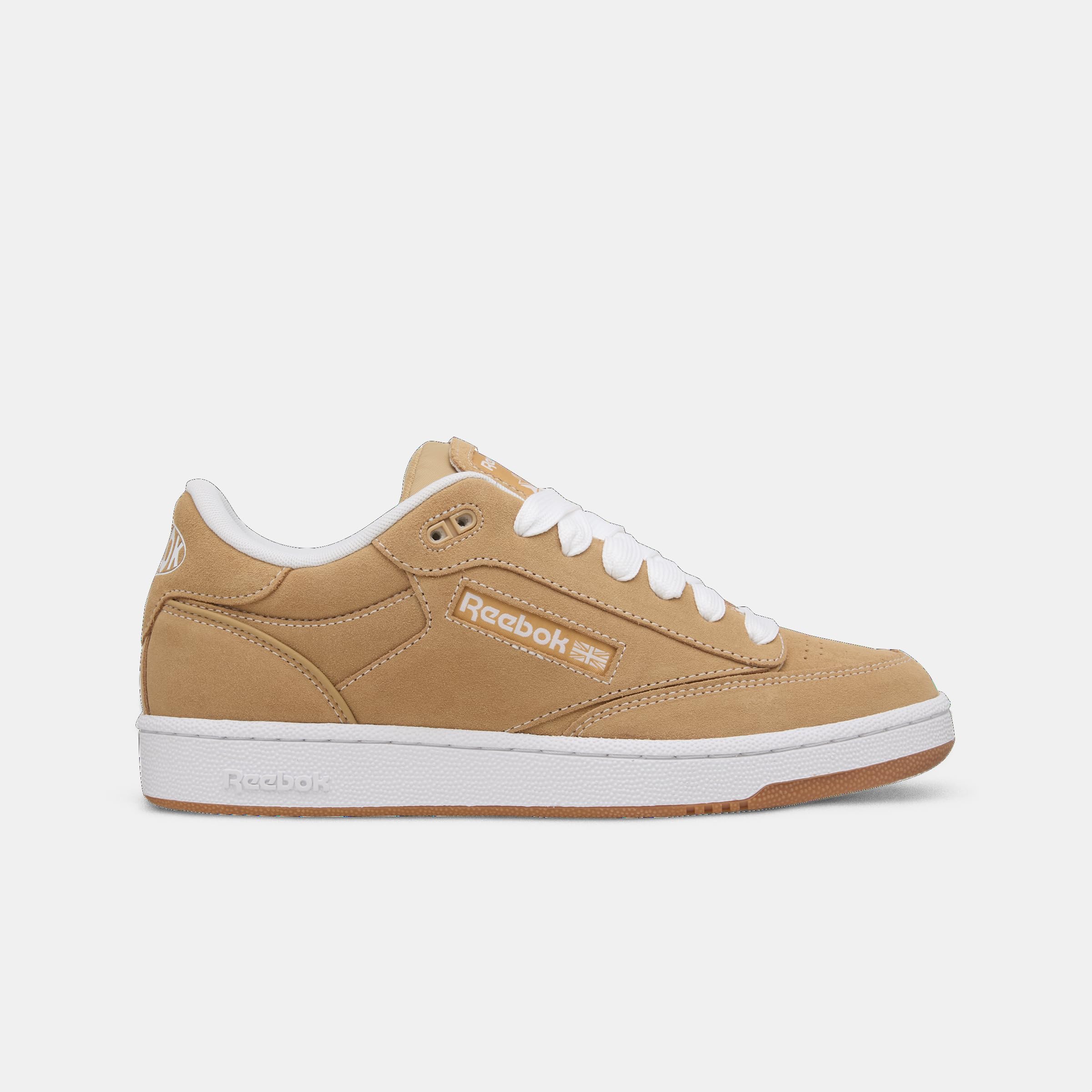 Produkte von Reebok