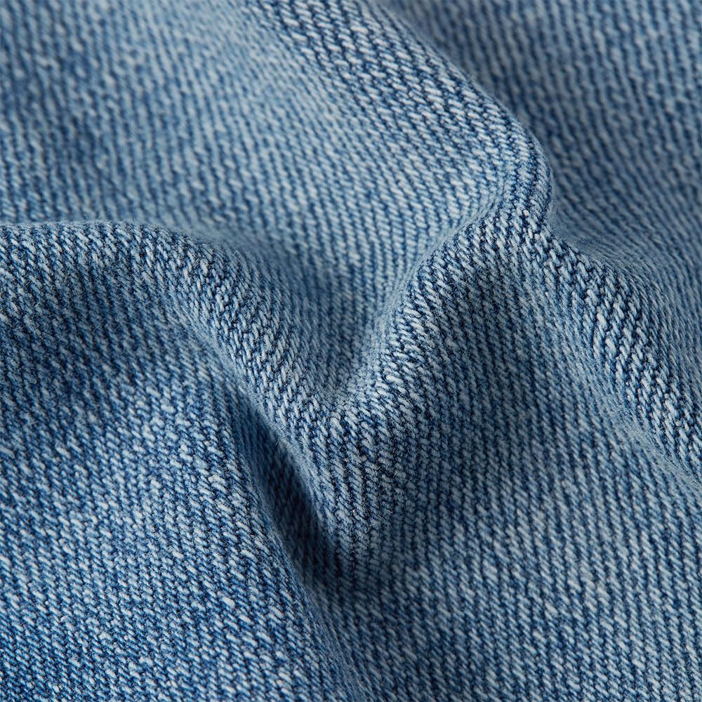 G-STAR Damen 3301 Flare Jeans