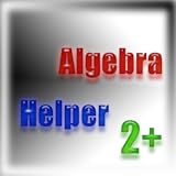 Linear Equation Solver can find midpoint, slope, distance, and even linear equations based on give points.