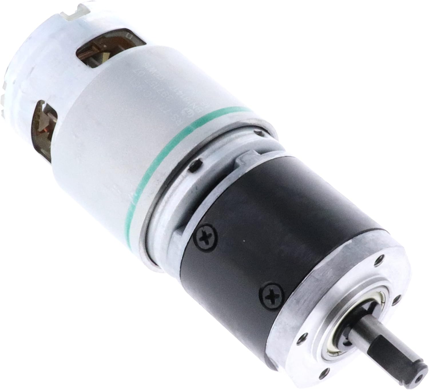 N272141 514010316 for DeWalt Band Saw Motor Assembly