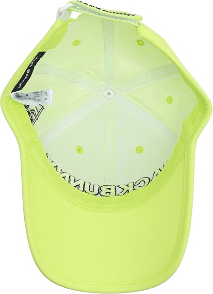 Amazon | [ジャックバニー] ユニセックス [ドラえもんコラボ商品