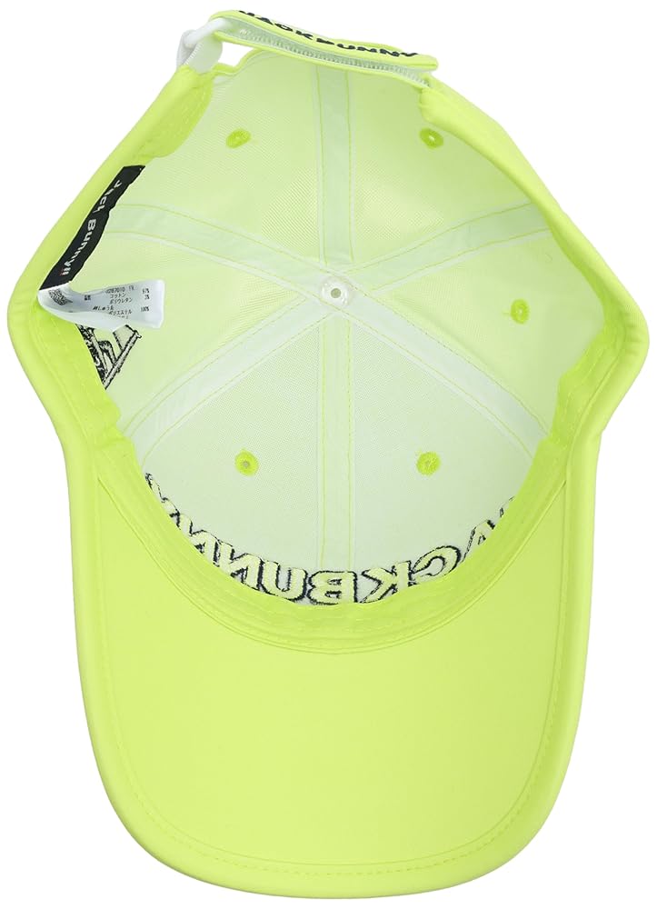 新品 ジャックバニー ドラえもん　ハット バケットハット　カーキ　コラボ バケハ ジャックバニー JB 【ドラえもん】ミュージックドラえもん