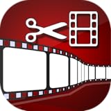 Video Editor Effects Cut Paste