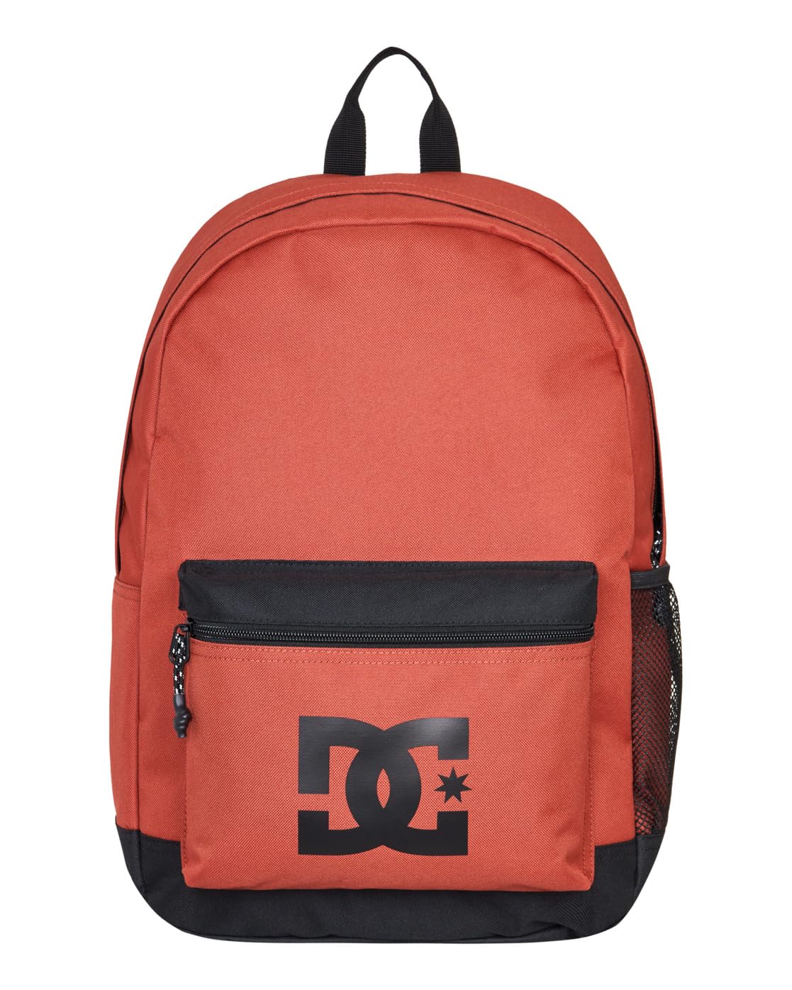 DC Shoes Men Nickel Hand Luggage, Picante, One Size