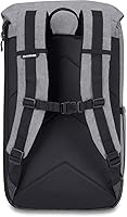 Vista 3 de Dakine Mochila unisex Infinity Toploader
