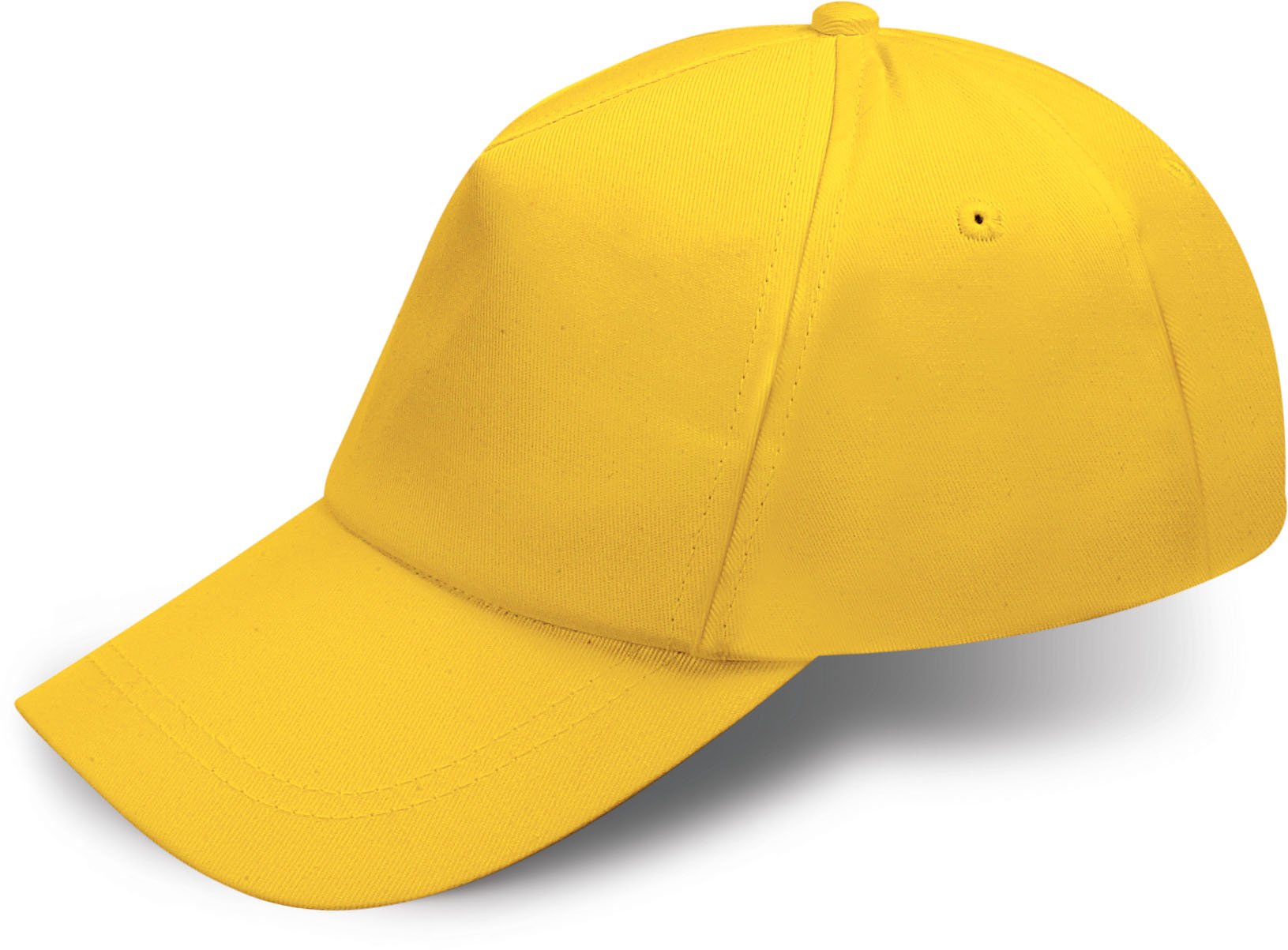 STOCK 20 PEZZI Cappello cappellino berretto bambino bambina in cotone co