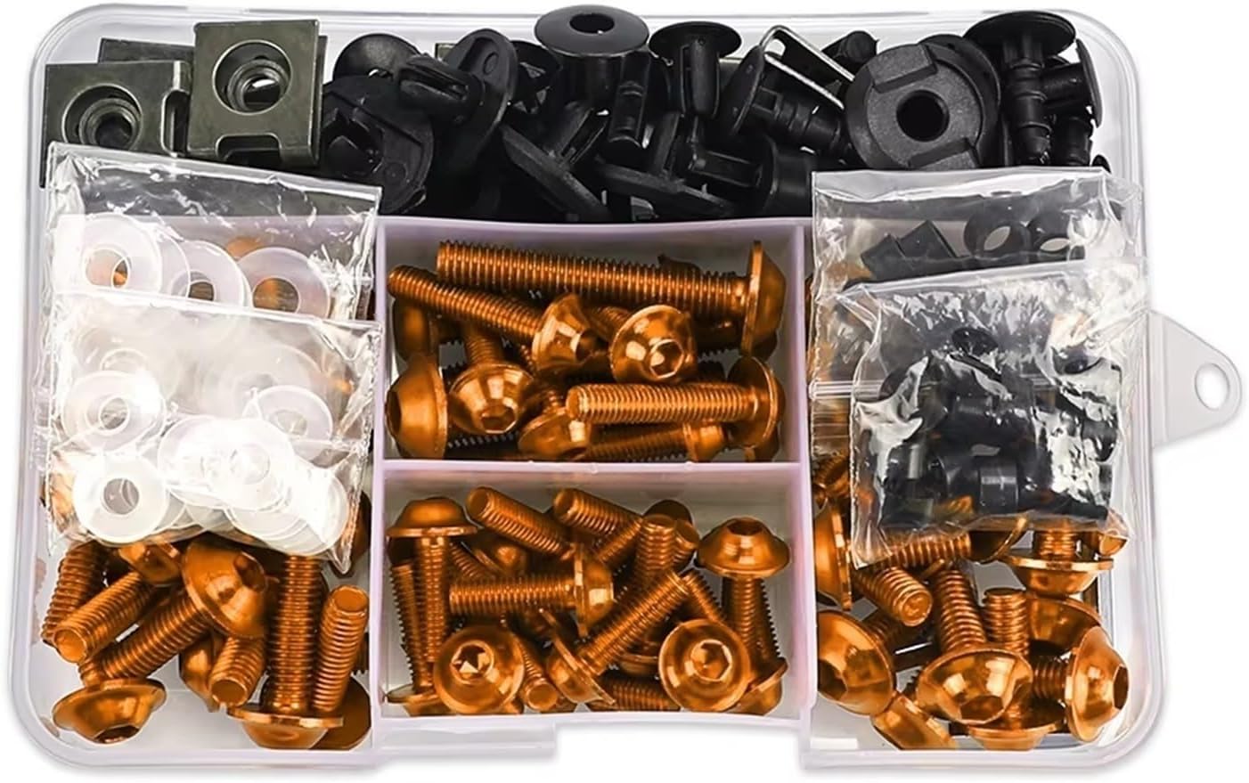 Compatible With For Zx4rr For Zx6rr For Zx636r For Zx25r