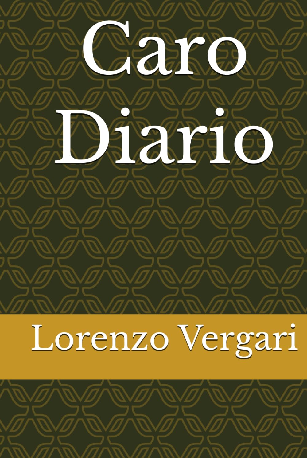 Caro Diario