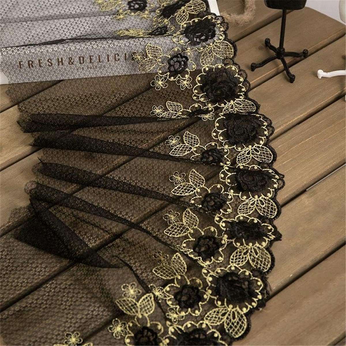 ハンドメイド ナチュラルボタニカル バックリボンワンピース 犬服 犬用