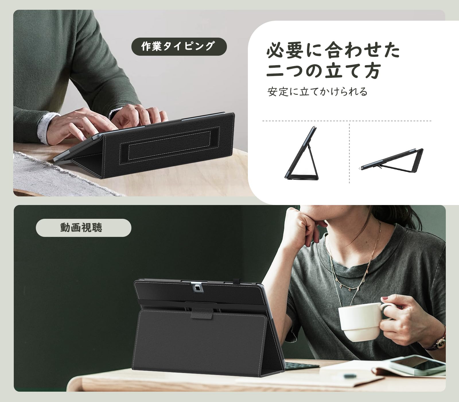 Z会専用タブレット(第1世代) Z会専用タブレット（第1世代）Z01A1の通販 by フリーマーケット
