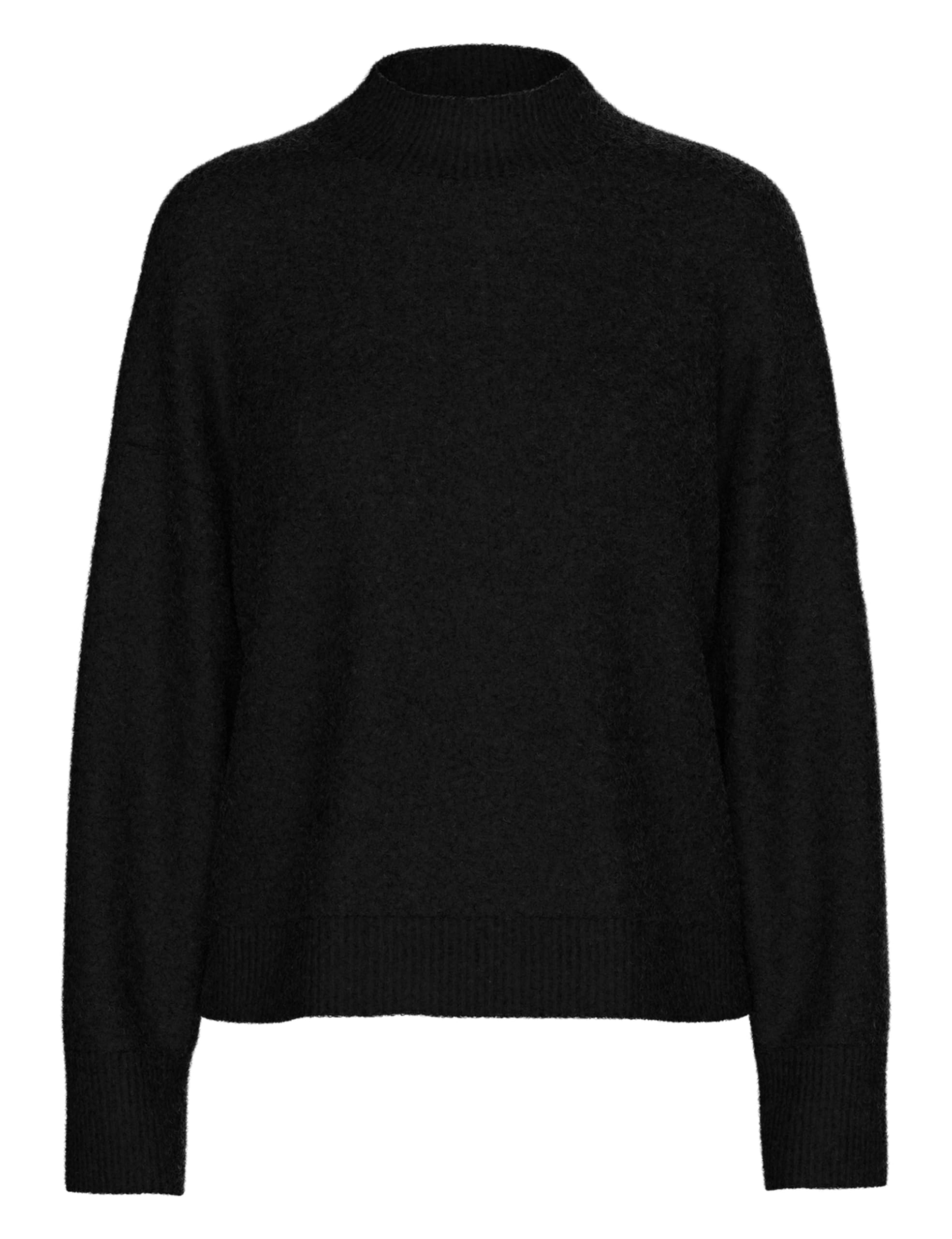 PIECES Female Pullover PCMALOU