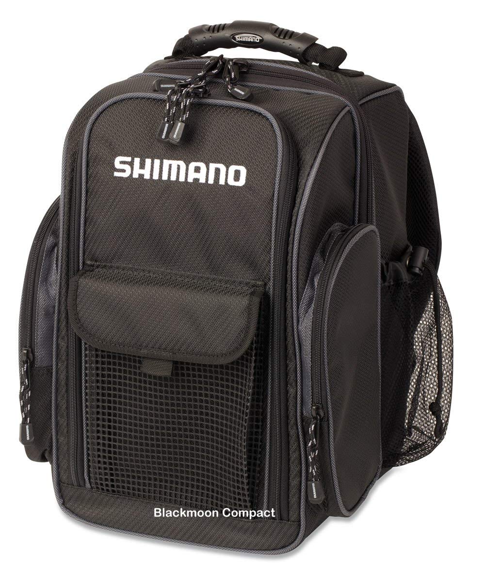 coolest backpack brands