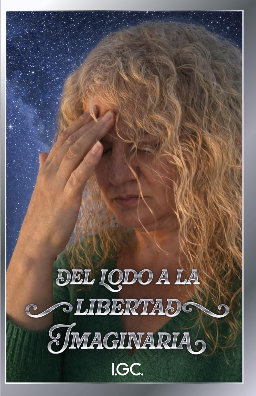 DEL LODO A LA LIBERTAD IMAGINARIA: El abandono, la pérdida y la desaprensión, evocan una desgarradora historia real