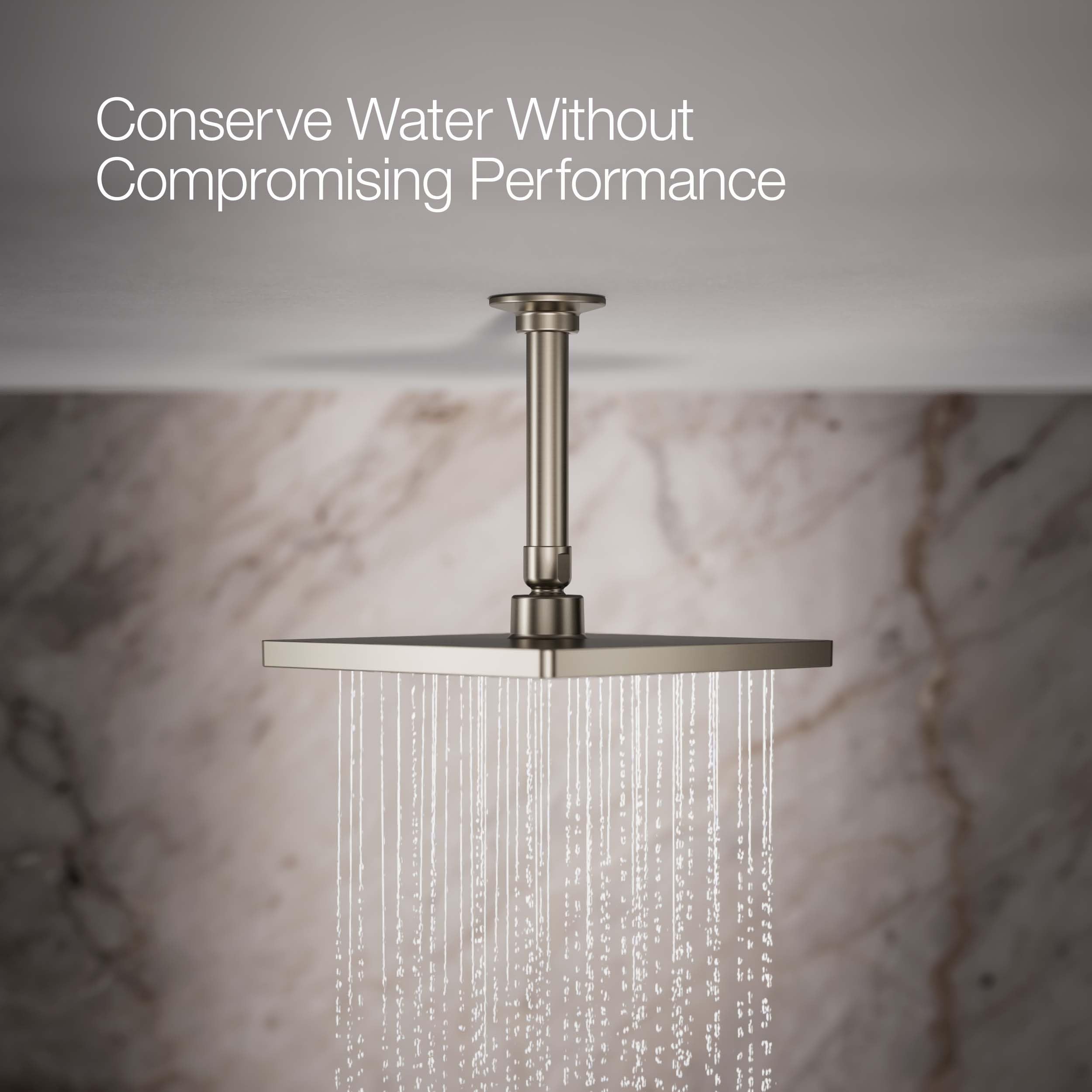 500枚限定/EMOTIONAL FIRE/WILL YOU BE THERE SID | RELEASE